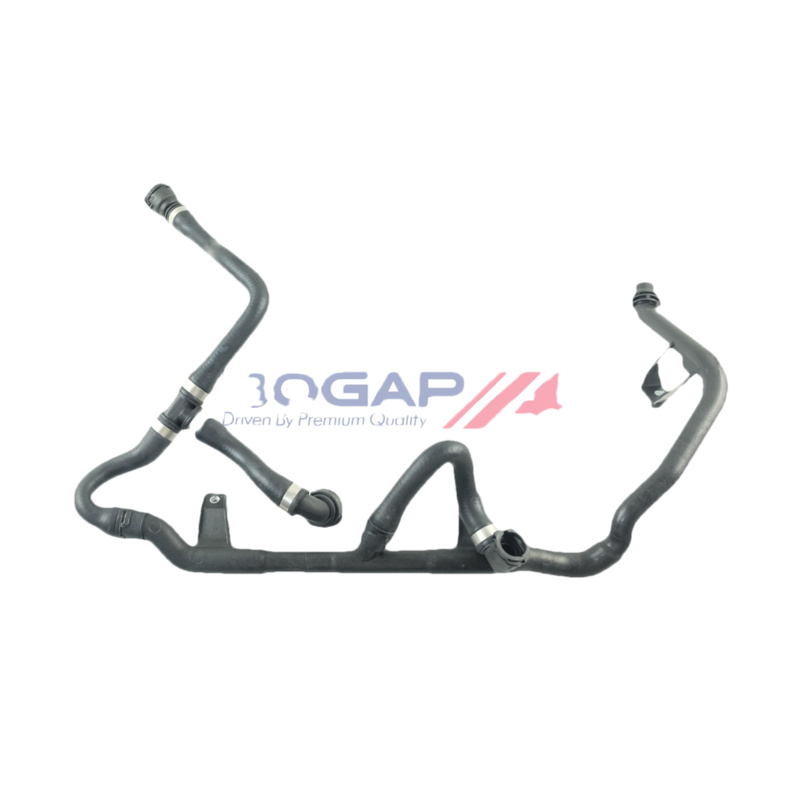 BGP Potrubie chladiacej kvapaliny B4229105