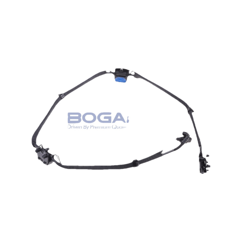 BGP Tryska ostrekovača skiel B5518110