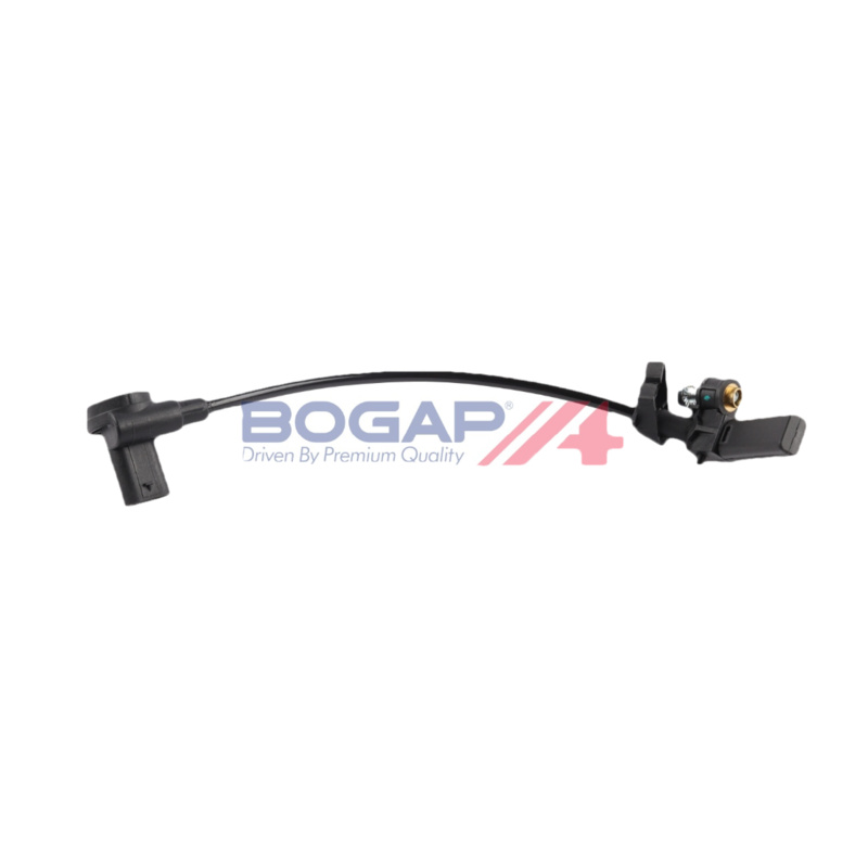 BGP Snímač impulzov kľukového hriadeľa B6115108