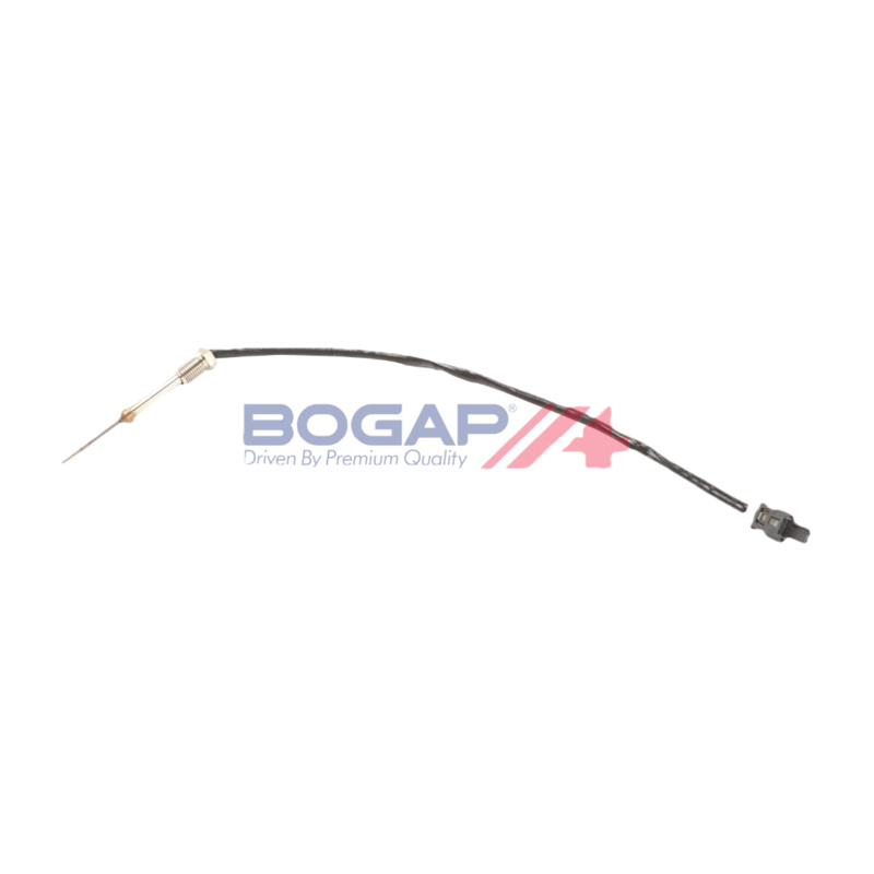 BGP Snímač teploty výfukových plynov B6120146