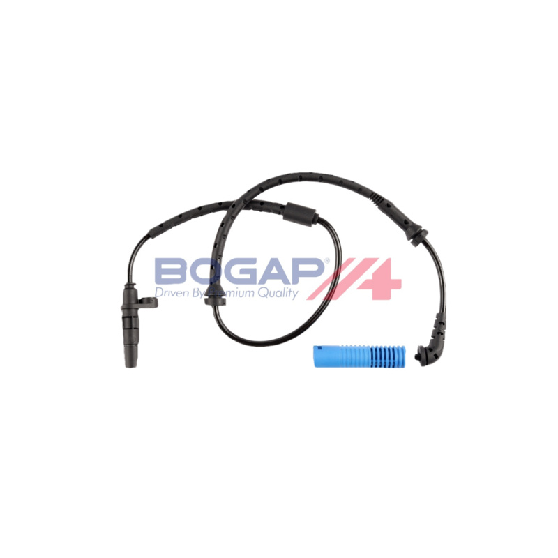 BGP Snímač počtu otáčok kolesa B7117105