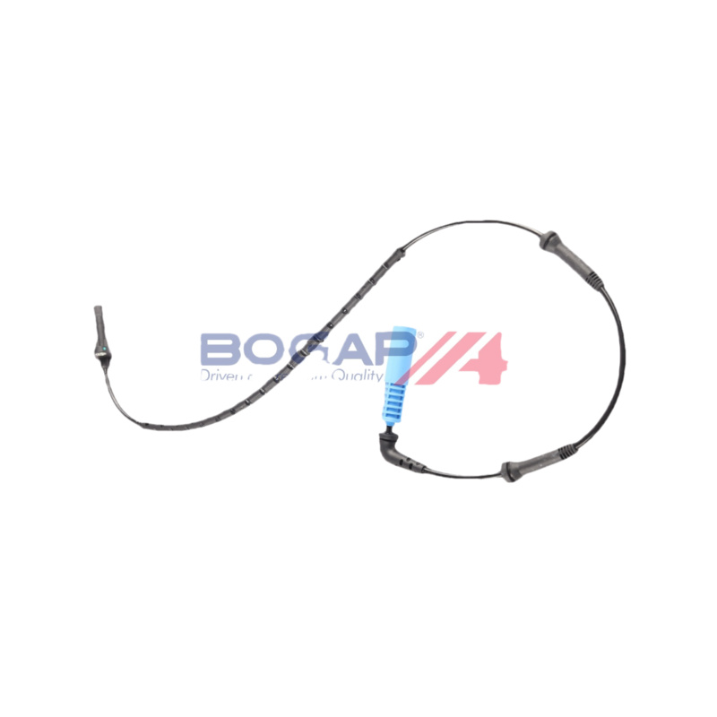 BGP Snímač počtu otáčok kolesa B7117118