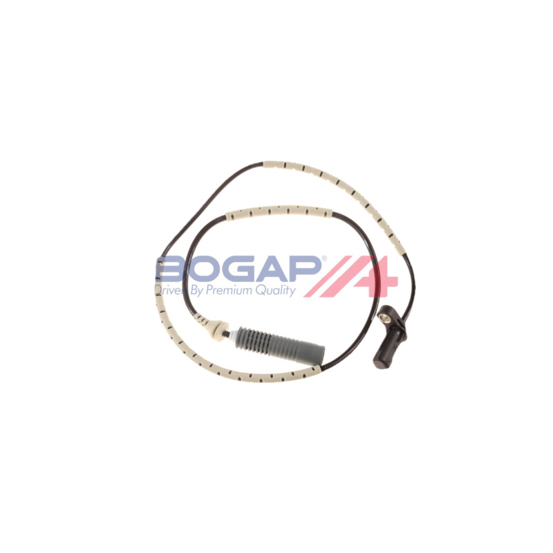 BGP Snímač počtu otáčok kolesa B7117119