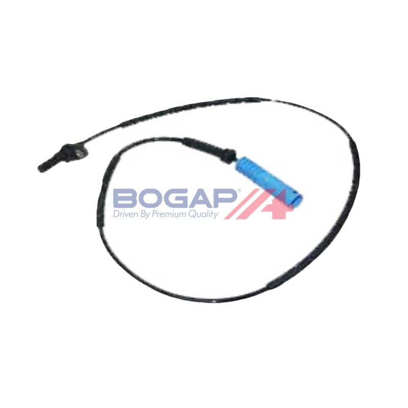 BGP Snímač počtu otáčok kolesa B7117127