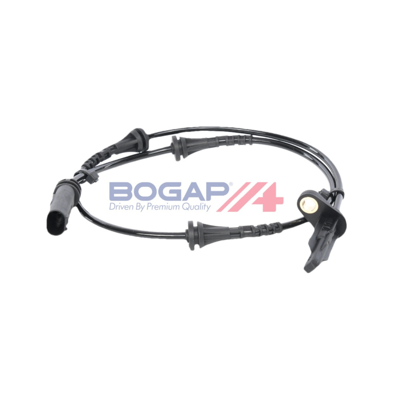 BGP Snímač počtu otáčok kolesa B7117139
