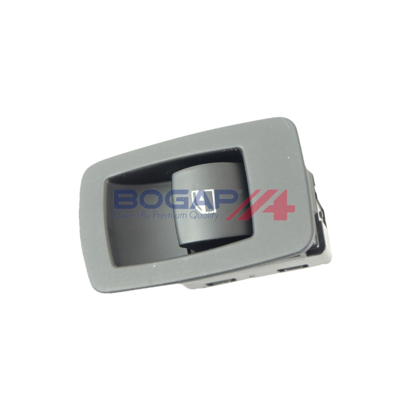 BGP Spínač elektrického otvárania okien B7339106