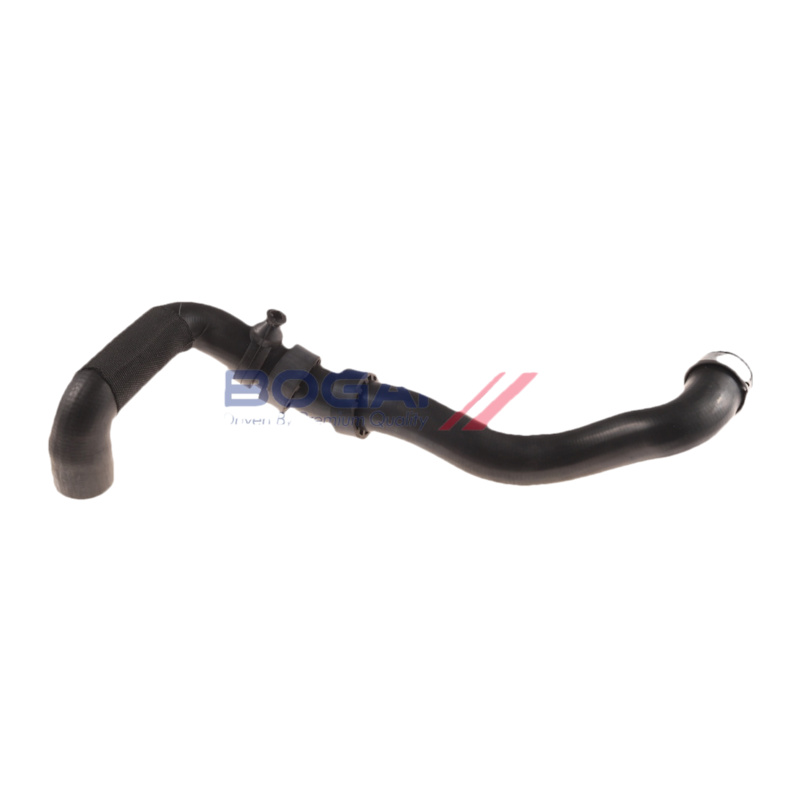 BGP Hadica chladenia C4228121