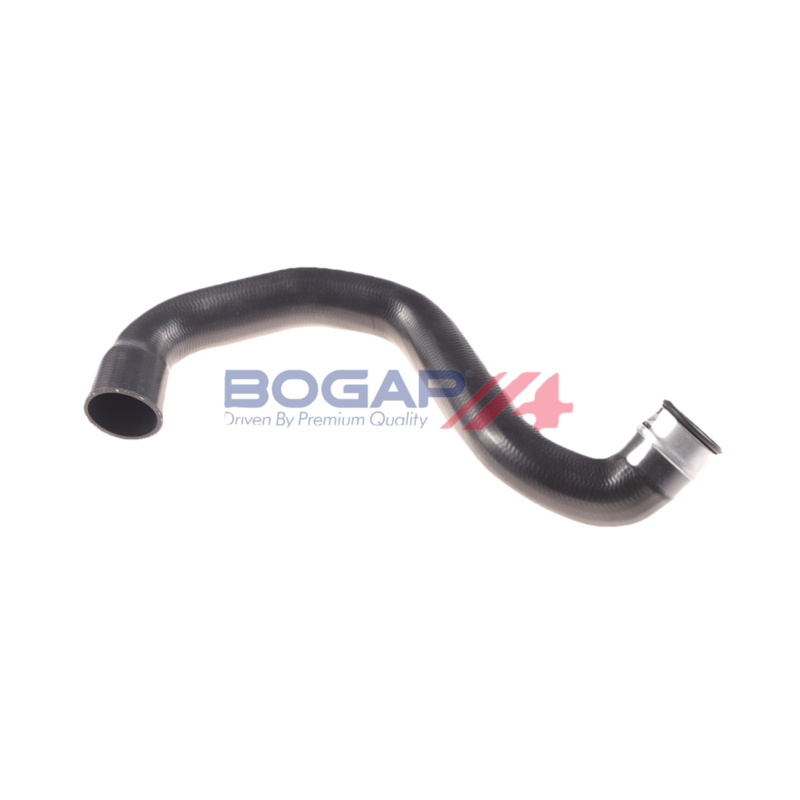 BGP Hadica chladenia C4228172