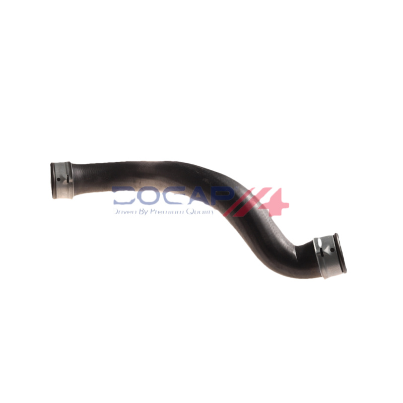 BGP Hadica chladenia C4228174