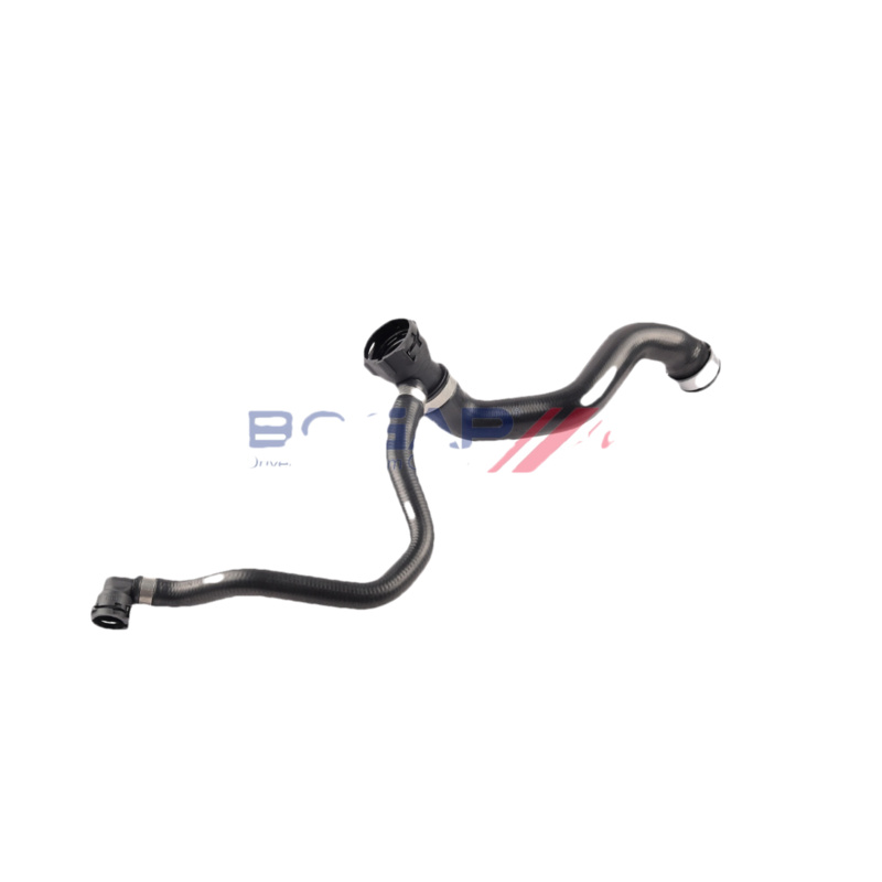 BGP Hadica chladenia C4228200