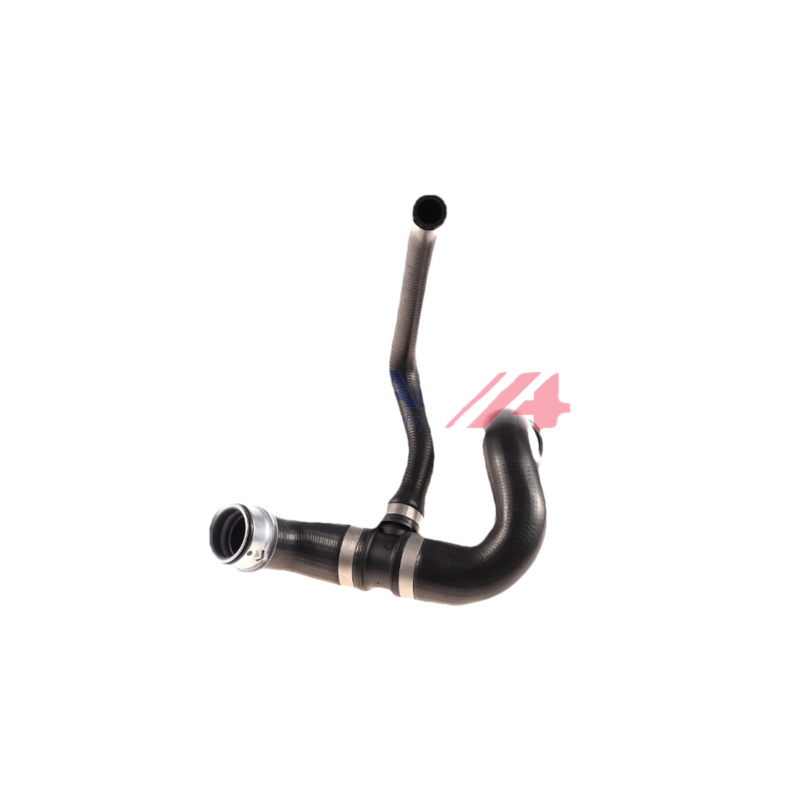 BGP Hadica chladenia C4228206