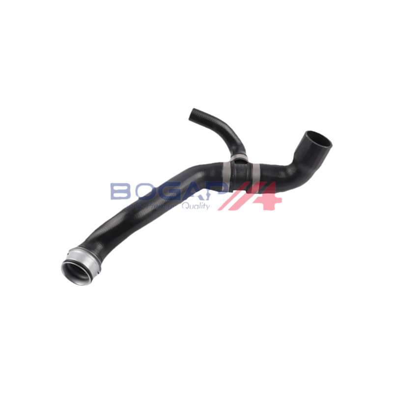 BGP Hadica chladenia C4228239