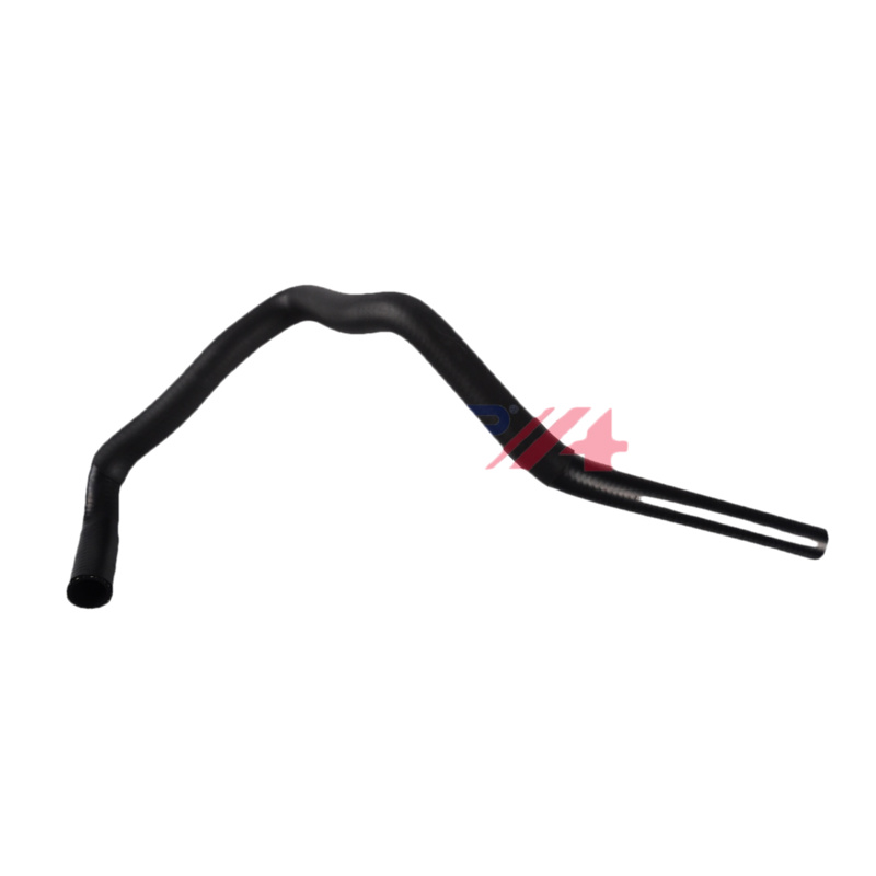 BGP Hadica chladenia C4228395