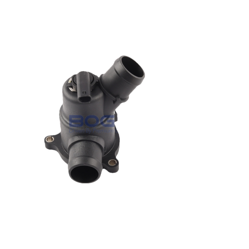 BGP Termostat chladenia C4245119