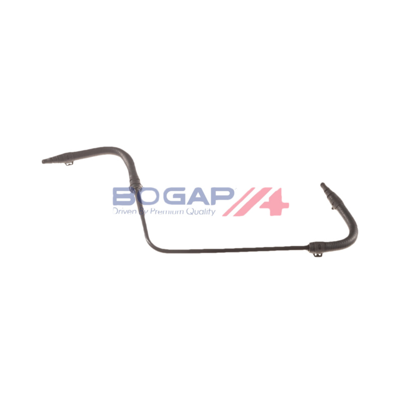 BGP Hadica chladenia C4255104