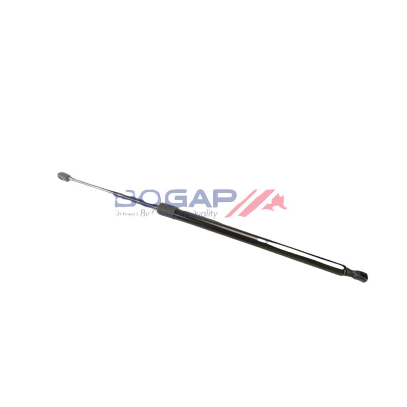 BGP Pneumatická pružina, Batožinový/nákladný priestor C5260100