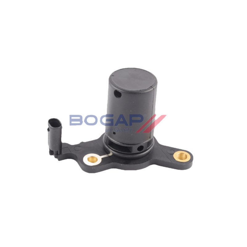 BGP Snímač stavu motorového oleja C6124101
