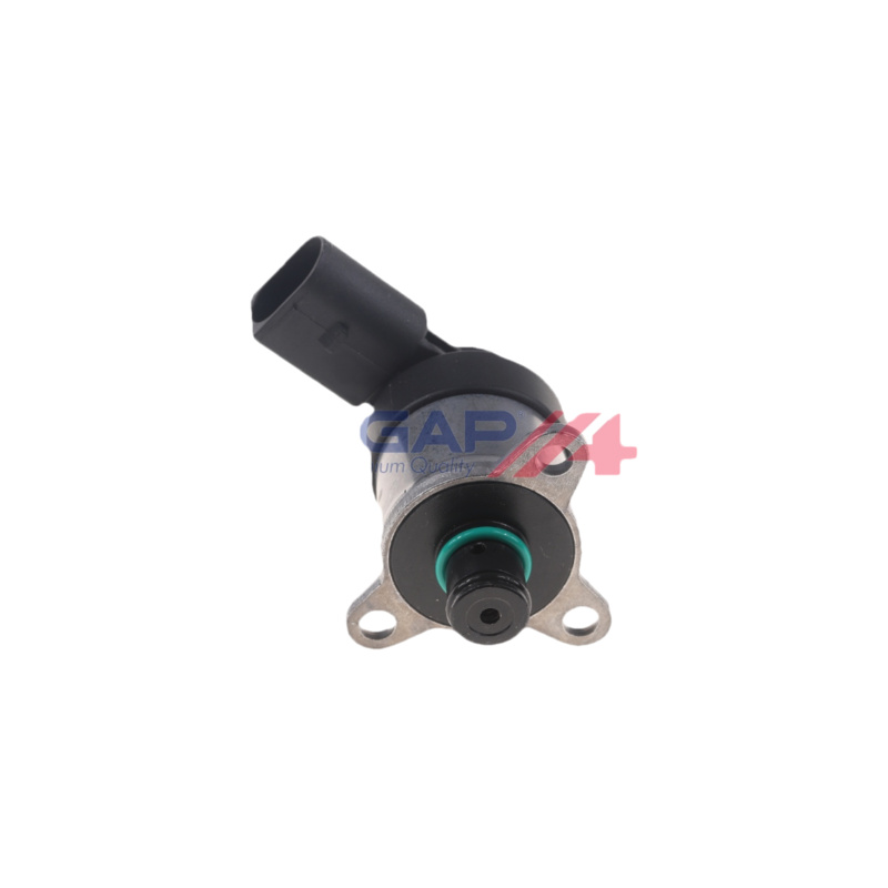BGP Regulátor tlaku paliva C6317100