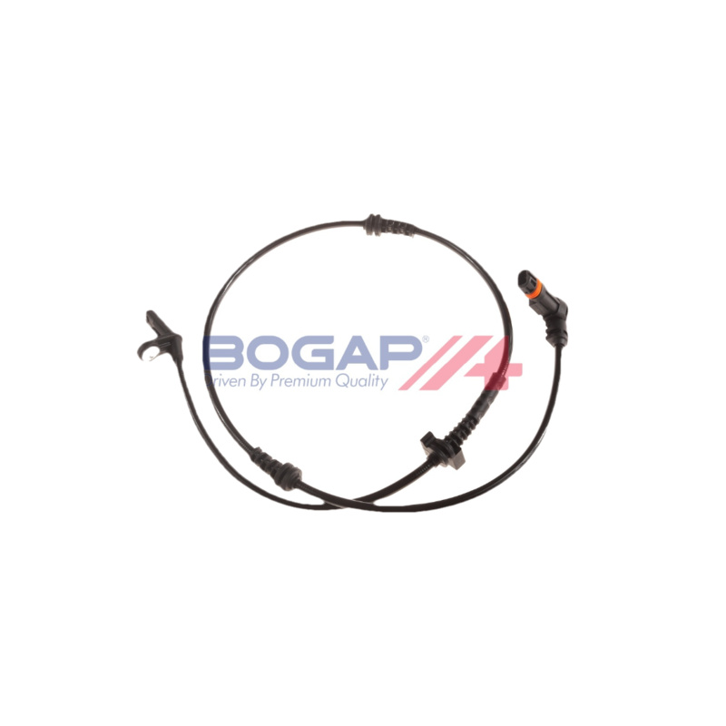 BGP Snímač počtu otáčok kolesa C7117112