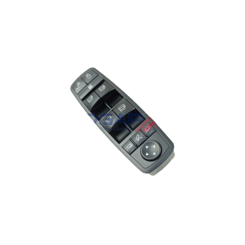 BGP Spínač elektrického otvárania okien C7358109