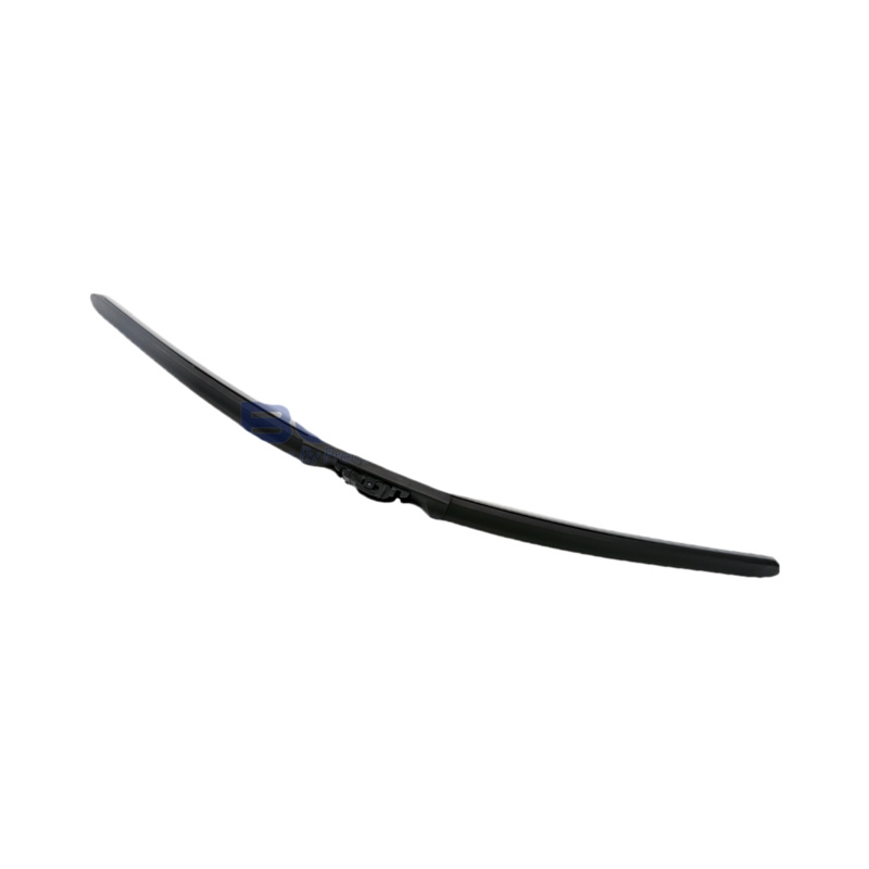 BGP Stieracia lišta C8310106