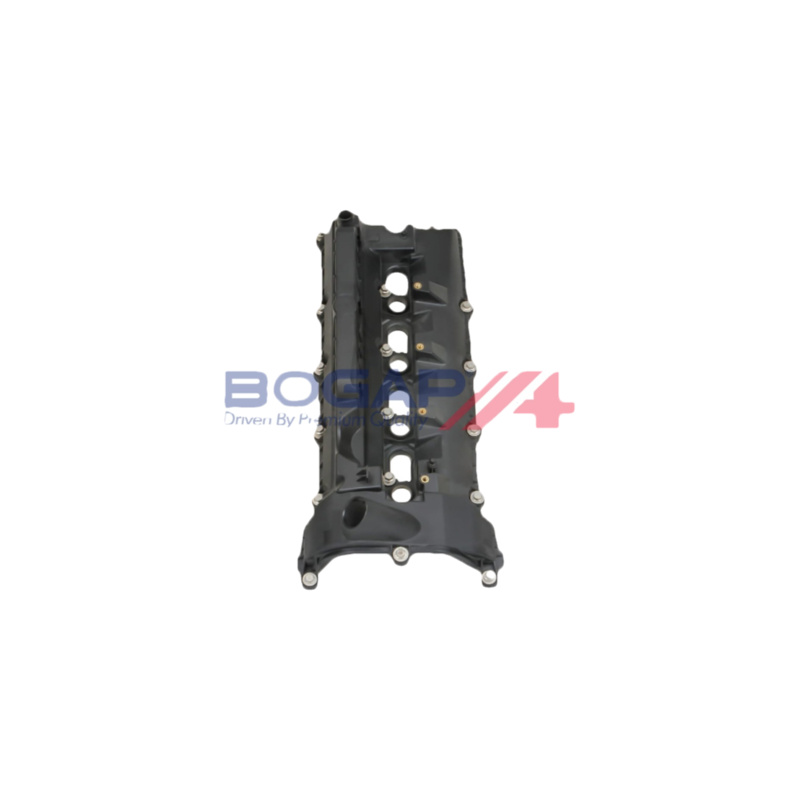 BGP Kryt hlavy valcov E1115102