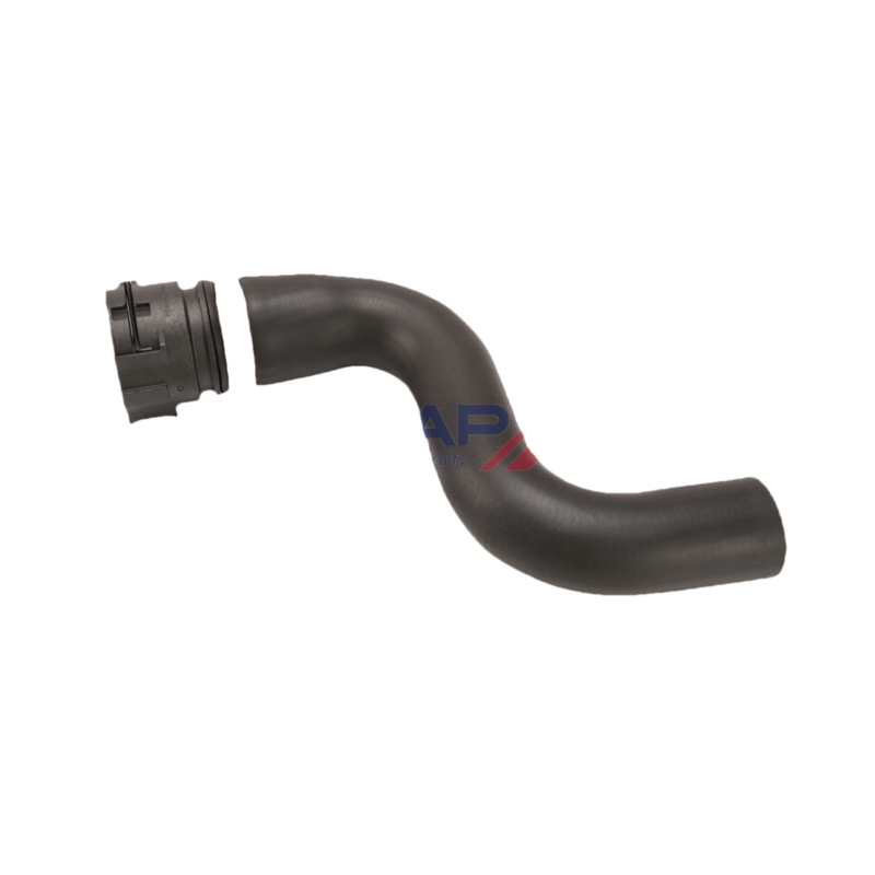 BGP Hadica chladenia E4228190