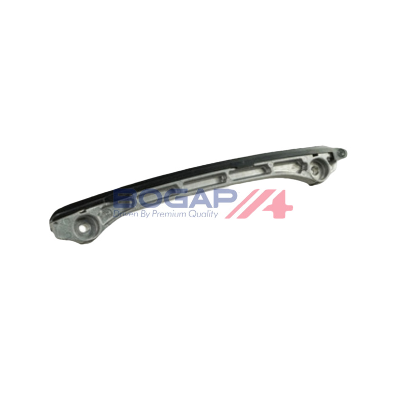 BGP Vodiaca lišta rozvodovej reťaze F1313108