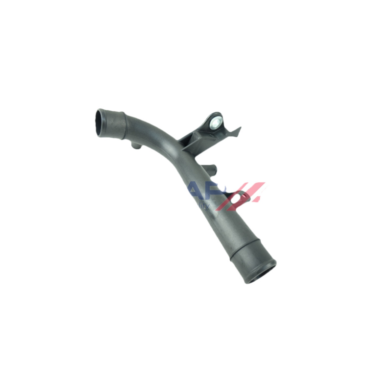 BGP Potrubie chladiacej kvapaliny L4229100