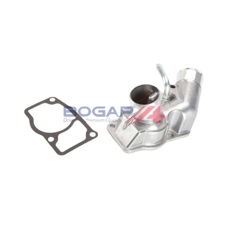 BGP Termostat chladenia L4234102