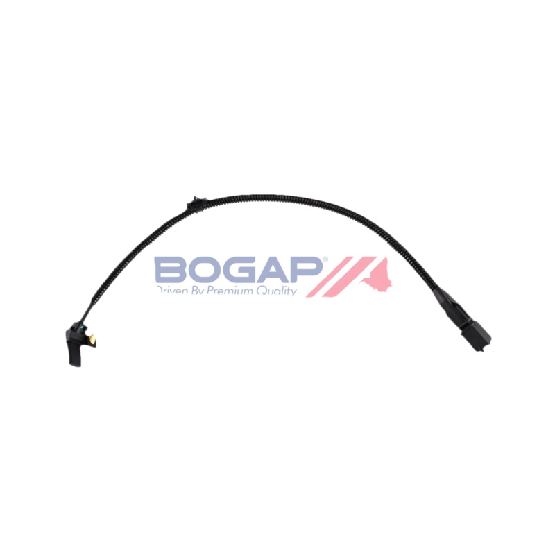 BGP Snímač impulzov kľukového hriadeľa L6115108