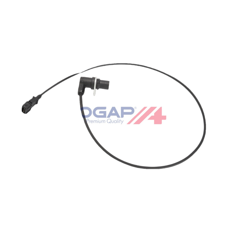 BGP Snímač impulzov kľukového hriadeľa L6115117