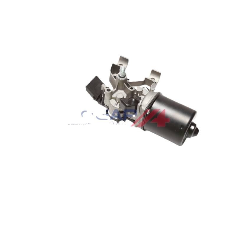 BGP Motor stieračov N5511100