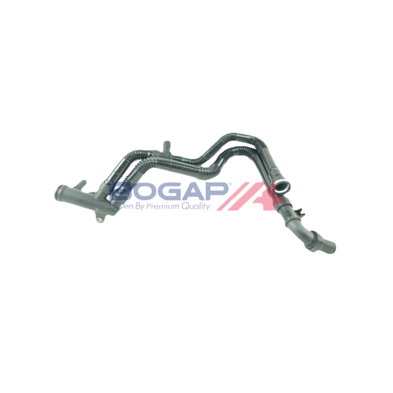 BGP Potrubie chladiacej kvapaliny P4228100
