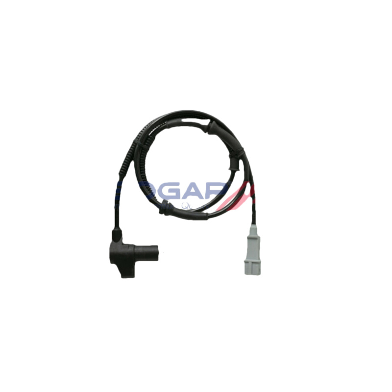BGP Snímač počtu otáčok kolesa P7117127