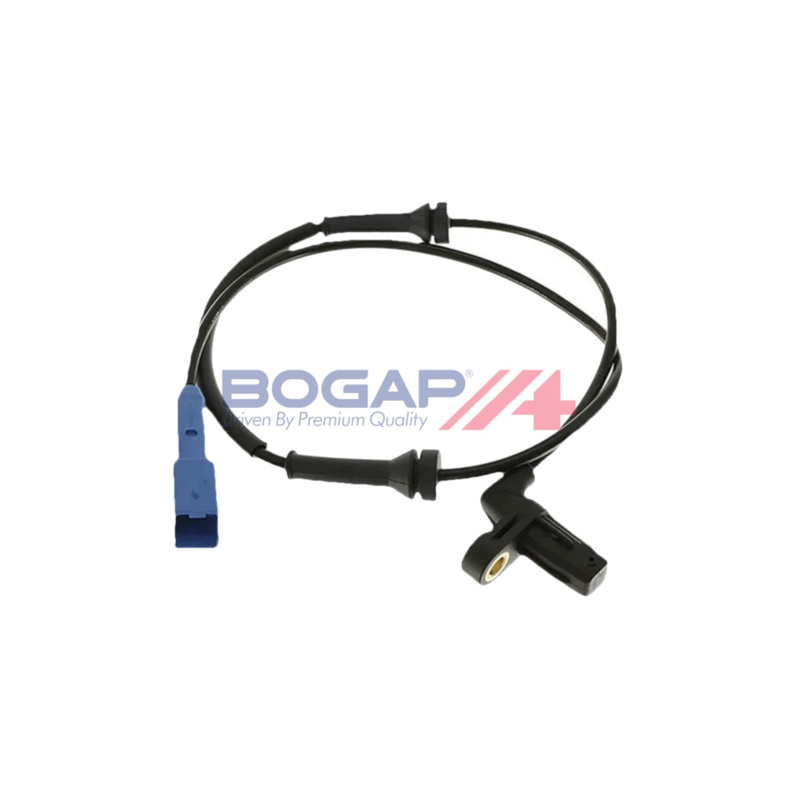 BGP Snímač počtu otáčok kolesa P7117134