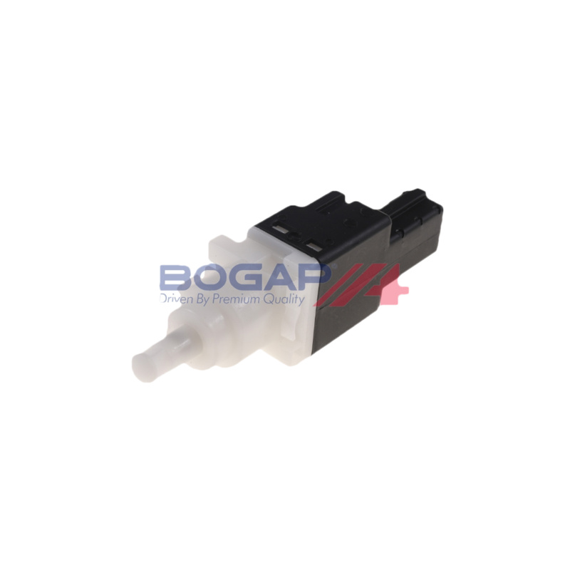 BGP Spínač brzdových svetiel P7326100
