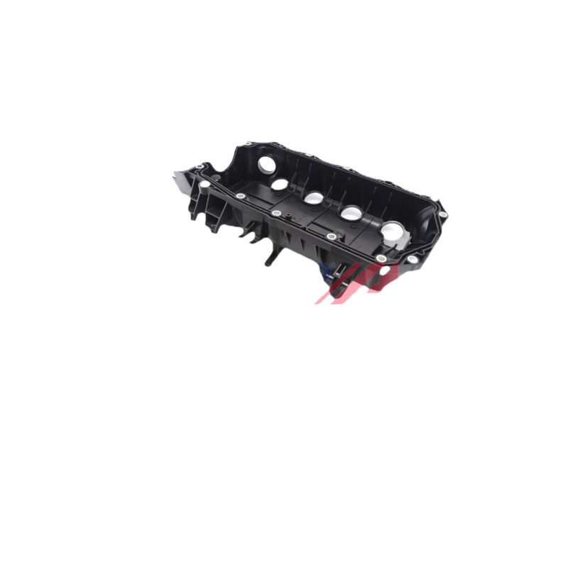 BGP Kryt hlavy valcov R1115102