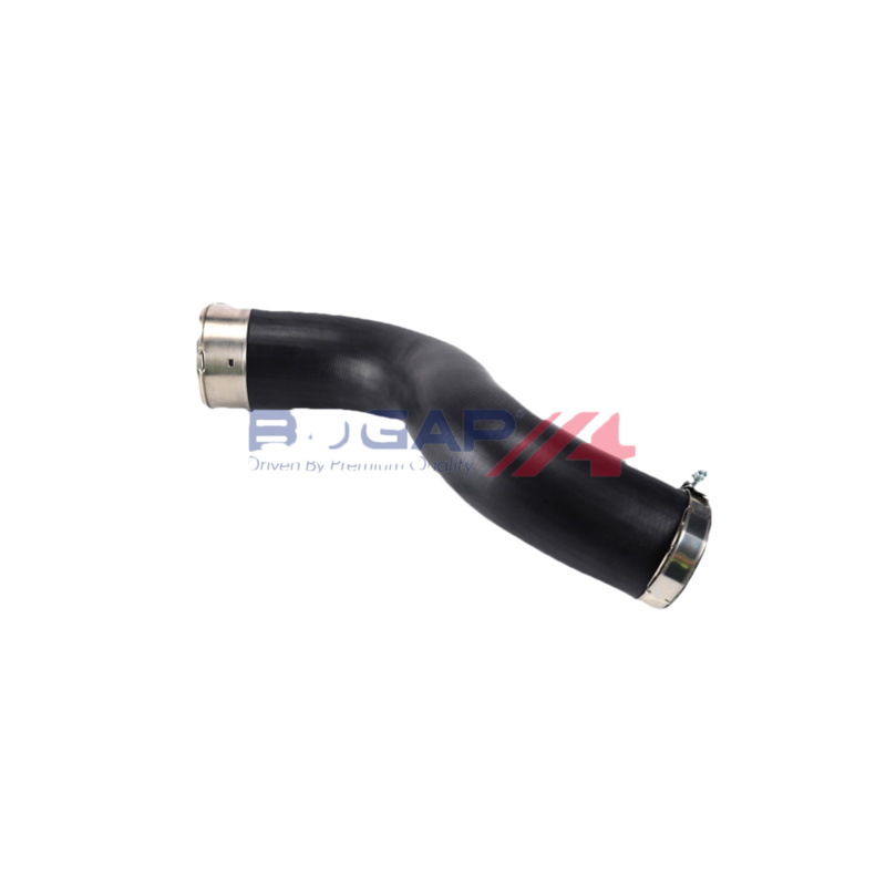 BGP Hadica plniaceho vzduchu R1711105