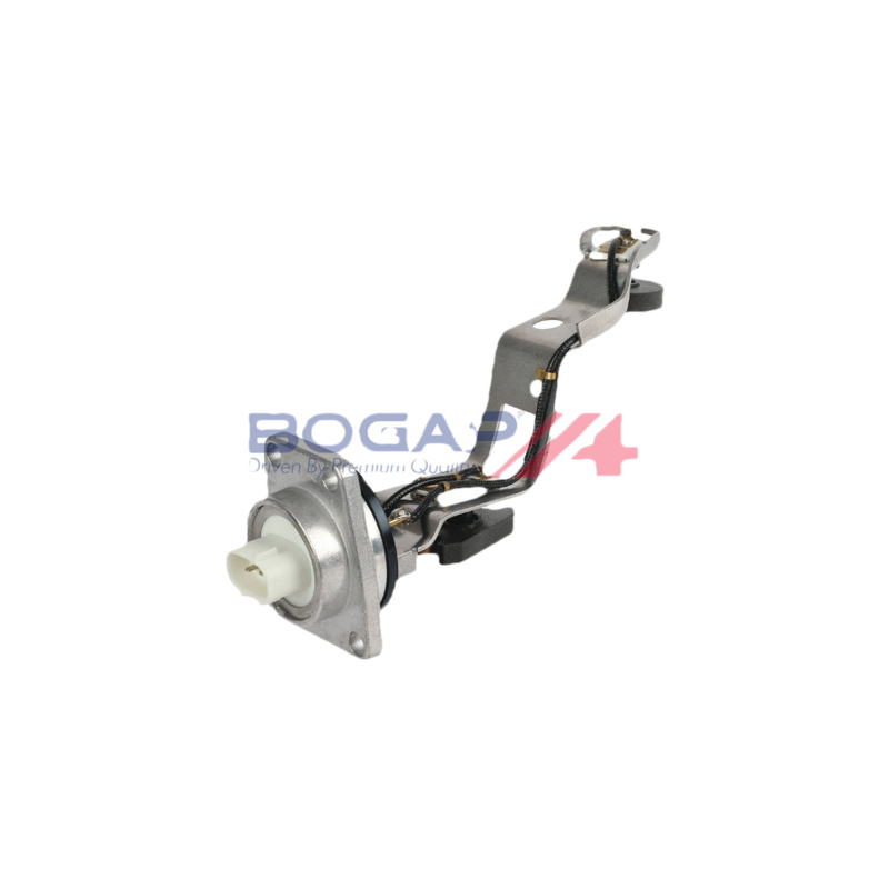 BGP Snímač stavu motorového oleja T6124100