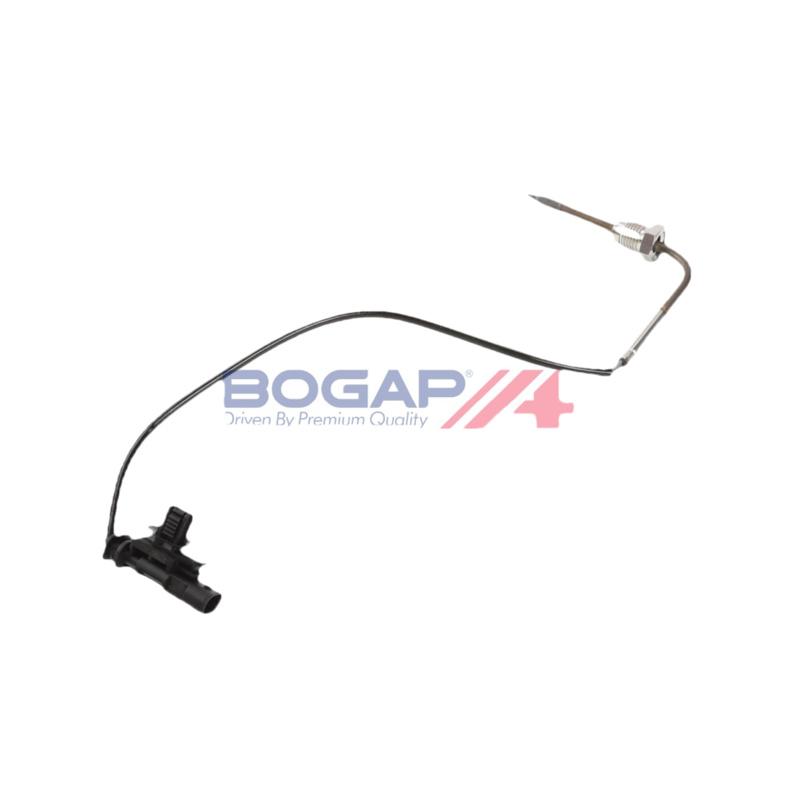 BGP Snímač teploty výfukových plynov W6120155