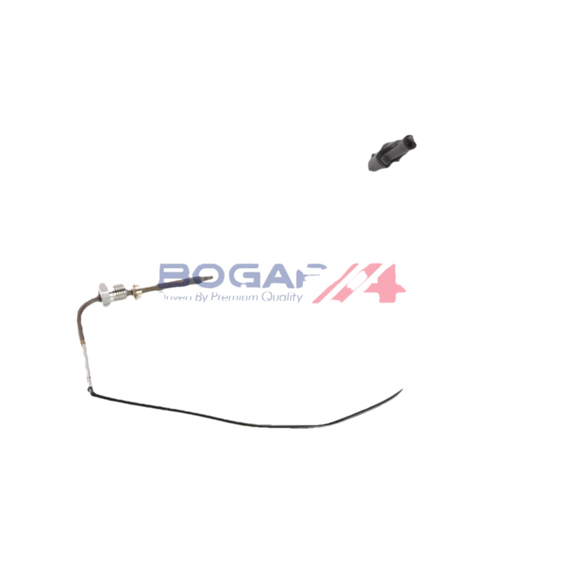 BGP Snímač teploty výfukových plynov W6120163