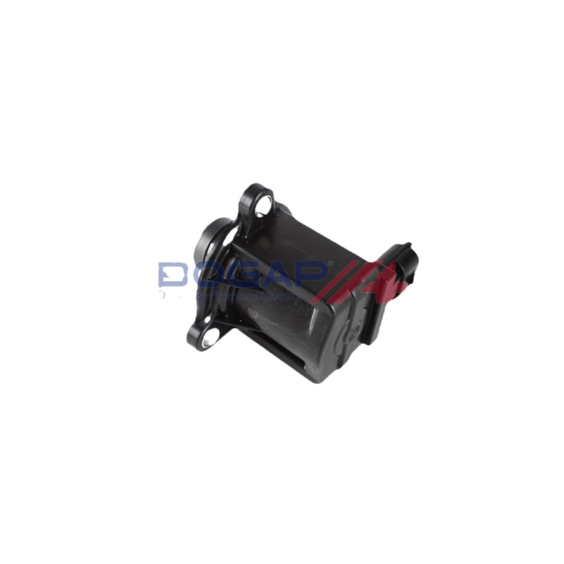 BGP Ventil obtoku vzduchu, turbo W6314101