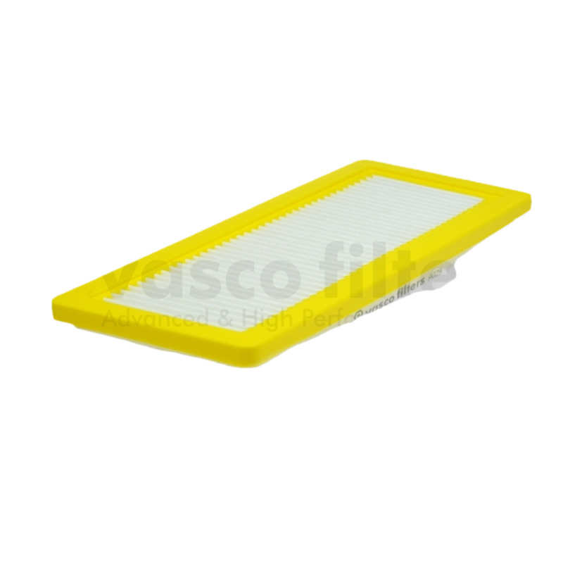 DVA Vzduchový filter A029