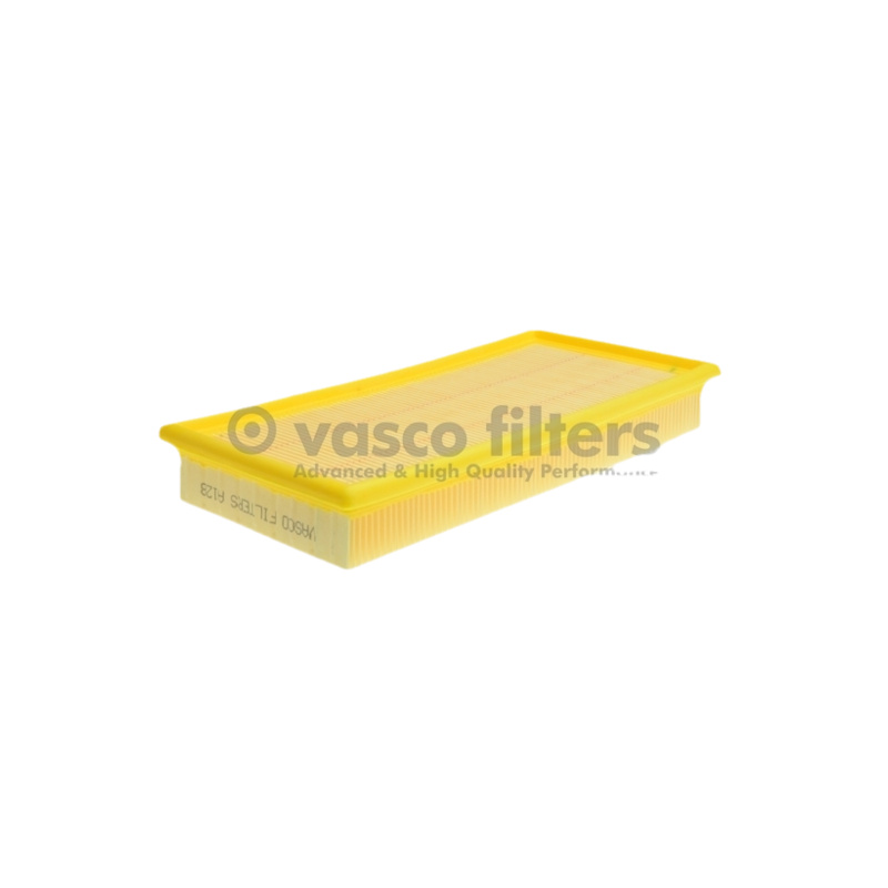 DVA Vzduchový filter A128