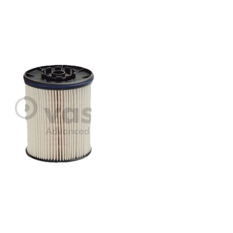 DVA Palivový filter C051
