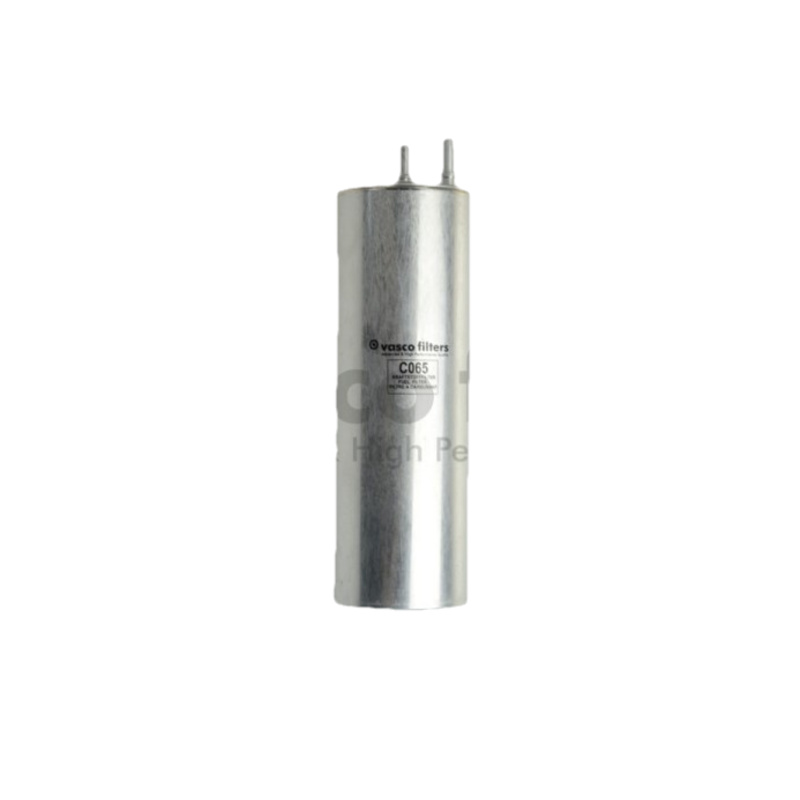 DVA Palivový filter C065