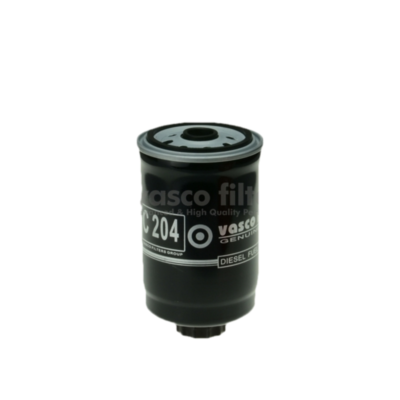 DVA Palivový filter C204