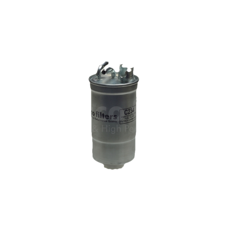 DVA Palivový filter C234