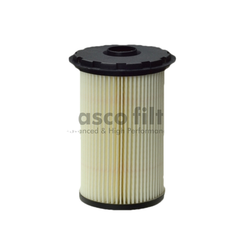 DVA Palivový filter C319